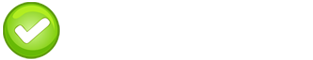 www.SafeLegit.com